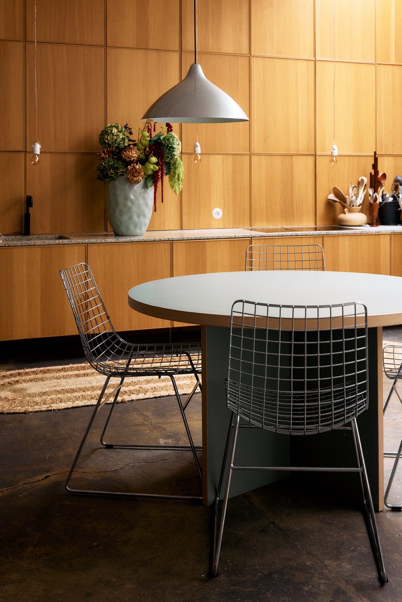 VI 2526_HKLIVING_Amsterdam_LR_059.jpg