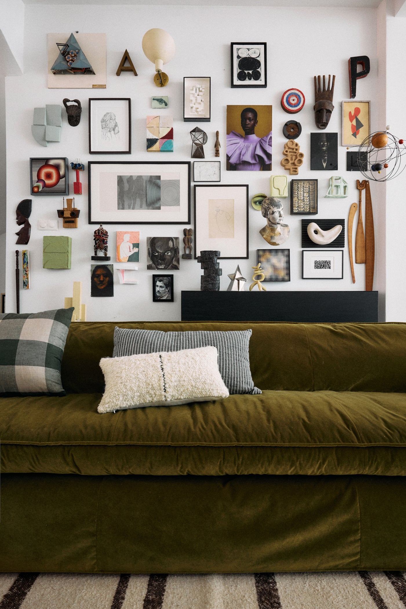 VI 2526_HKLIVING_Amsterdam_LR_071.jpg