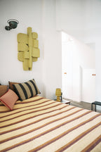 VI 2526_HKLIVING_Amsterdam_LR_090.jpg