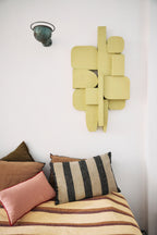 VI 2526_HKLIVING_Amsterdam_LR_091.jpg