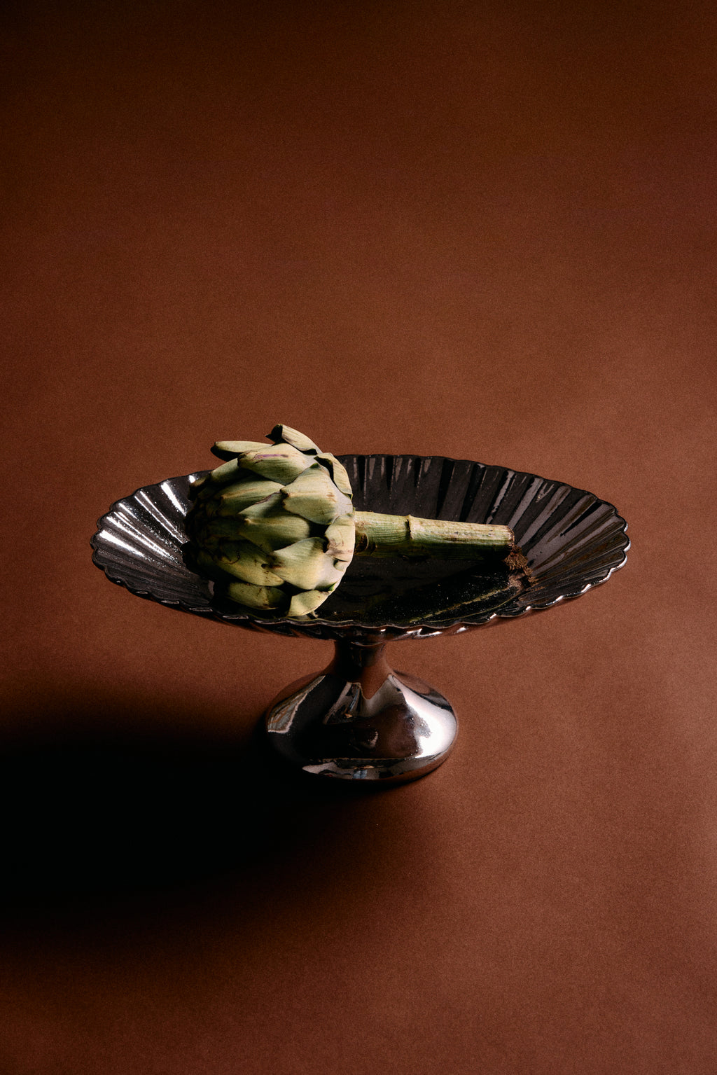VI 2526_HKLIVING_New_Classics_LR_005.jpg