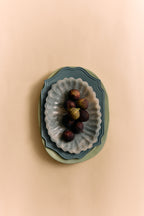 VI 2526_HKLIVING_New_Classics_LR_035.jpg