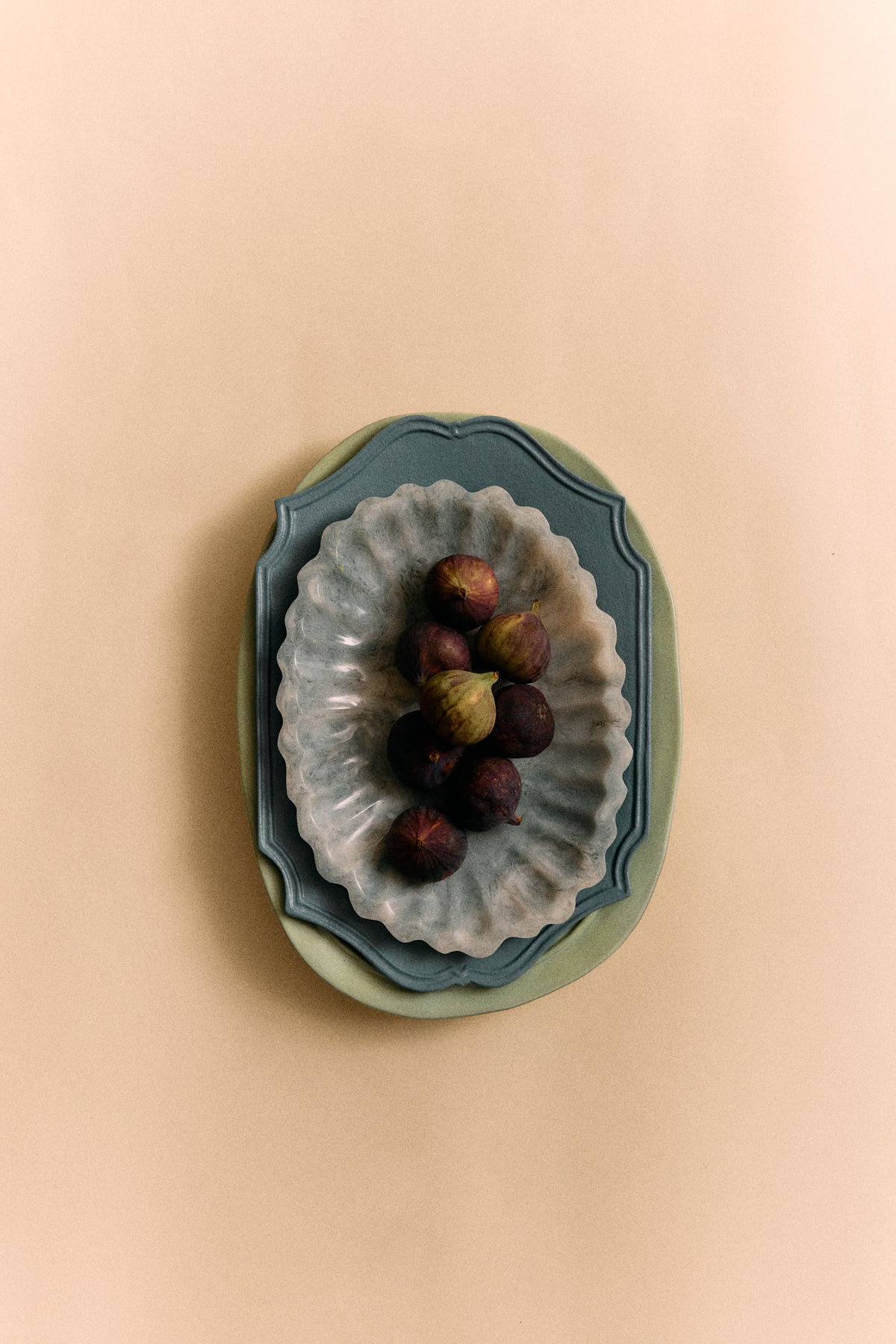 VI 2526_HKLIVING_New_Classics_LR_035.jpg