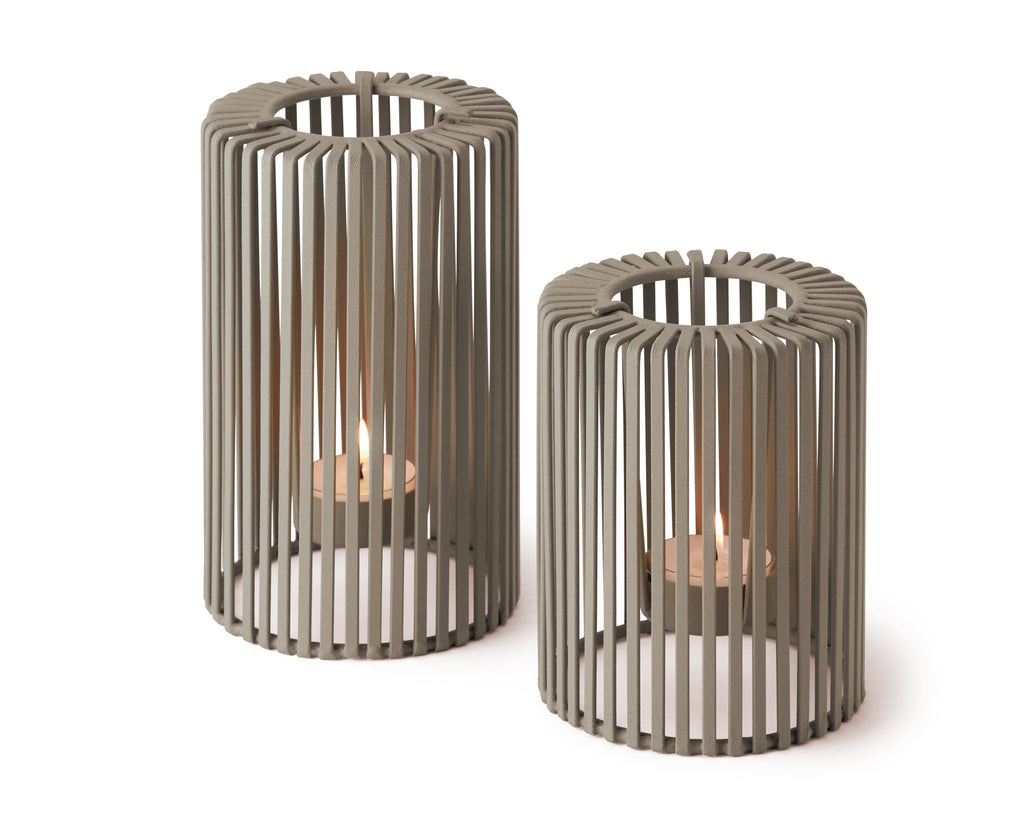 VI 254030_254031_OSLO_Teelichthalter_Nic.jpg