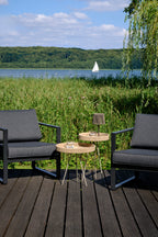 VI 254035-254036_TAHITI_Beistelltisch_mood.jpg