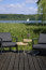 VI 254035-254036_TAHITI_Beistelltisch_mood_120x65.jpg