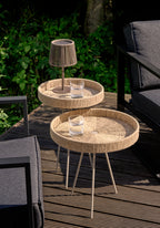 VI 254036-254035-146002_TAHITI_Beistelltisch_LUMEN_Lampe_mood.jpg