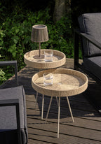 VI 254036-254035-146002_TAHITI_Beistelltisch_LUMEN_Lampe_mood_640x450.jpg