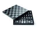 VI 260022-YAP-Designer-Schachspiel-Spiele-Acryl-Schach-Figuren-II.jpg