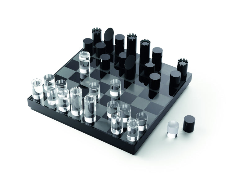 VI 260022-YAP-Designer-Schachspiel-Spiele-Schach-Figuren-Acryl.jpg