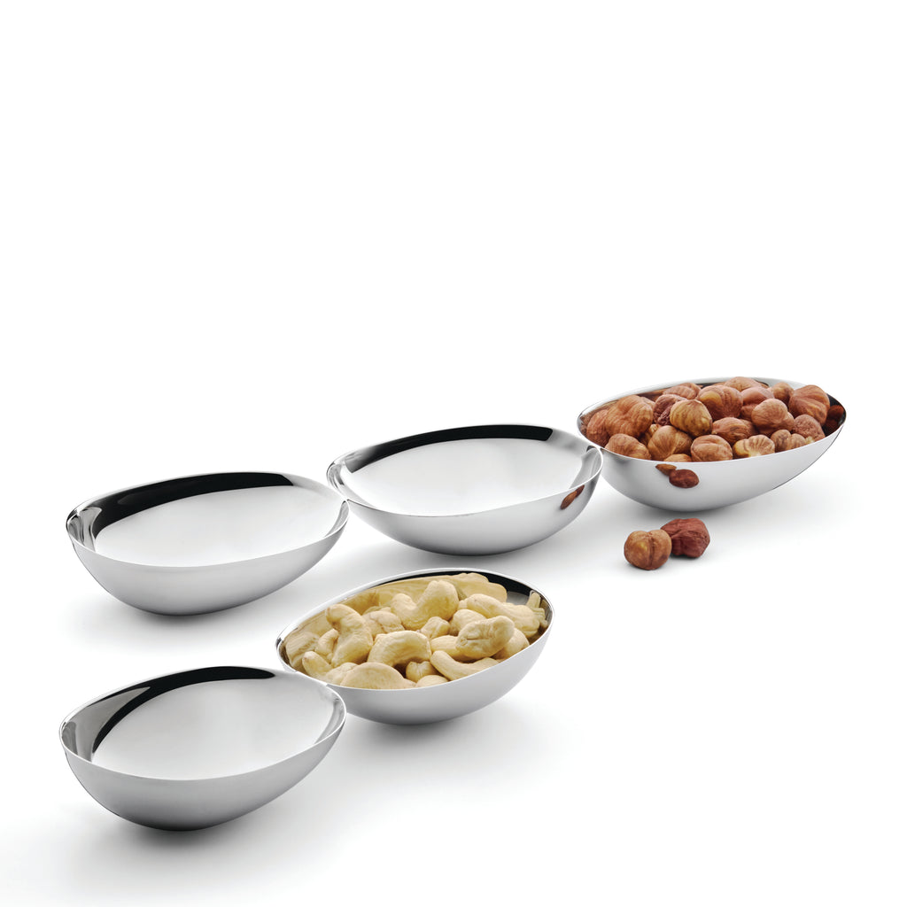 VI 269002_269003_pebbles-schalen-design-philippi.jpg