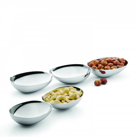 VI 269002_269003_pebbles-schalen-design-philippi_640x450.jpg