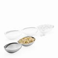 Philippi Pebbles Schalenduo