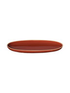 VI 27121502-semana-lobster.png