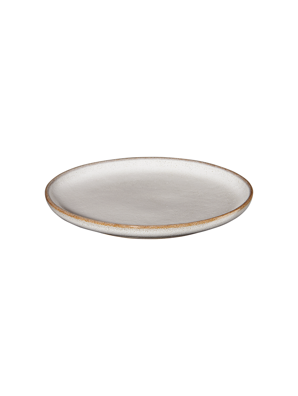 VI 27131107-saisons-sand.png