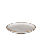 VI 27131107-saisons-sand.png