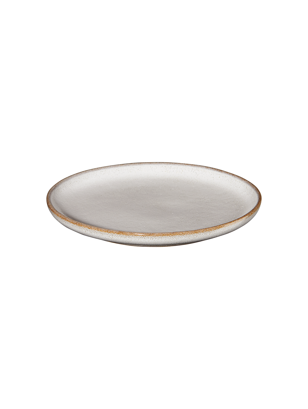 VI 27131107-saisons-sand.png