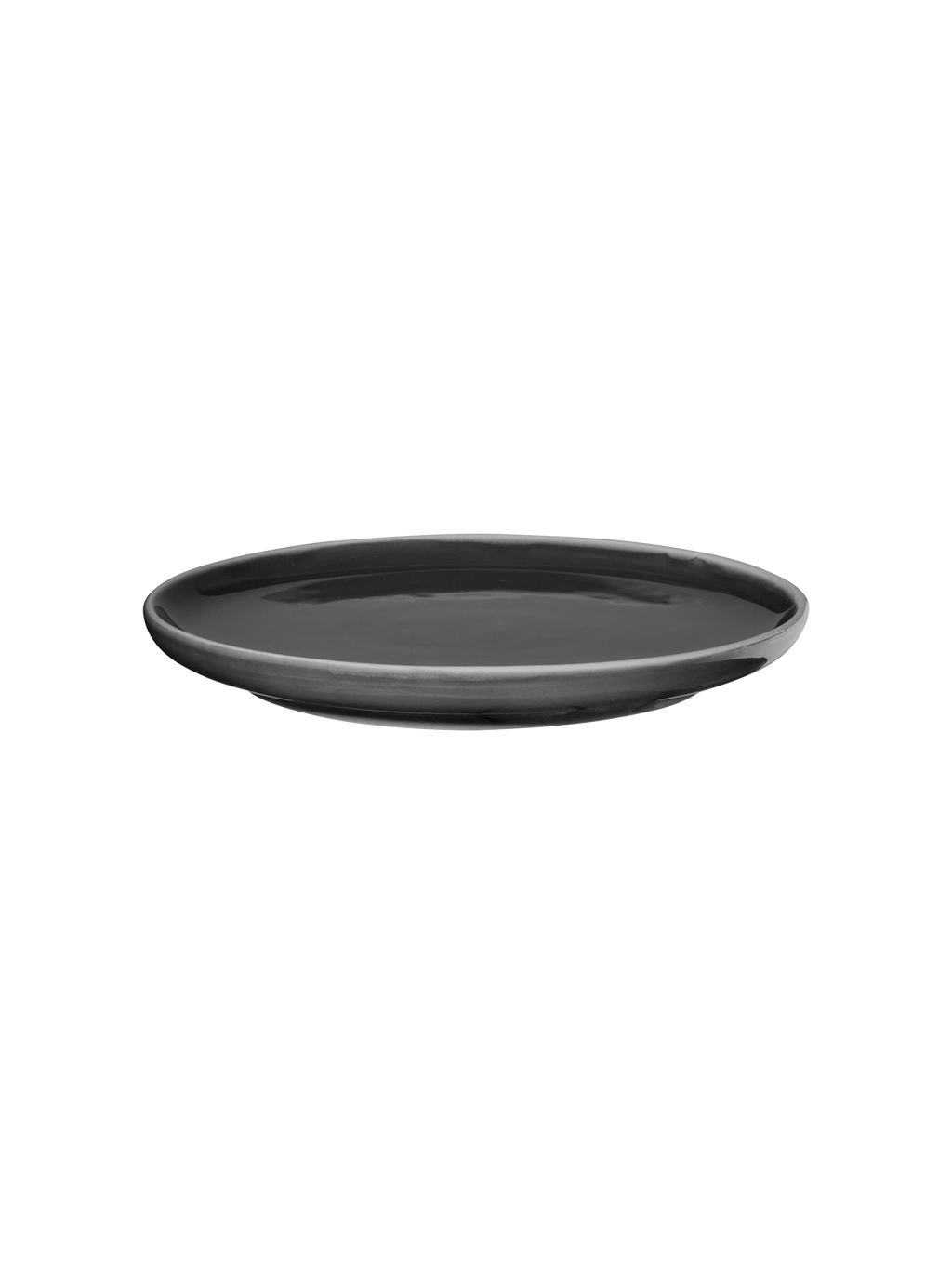 VI 27131500-semana-caviar.png