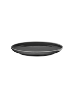 VI 27131500-semana-caviar.png