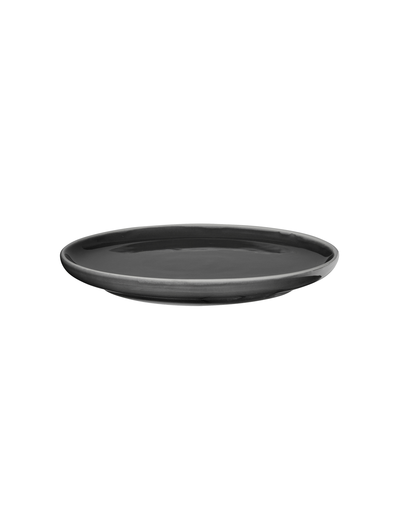 VI 27131500-semana-caviar.png