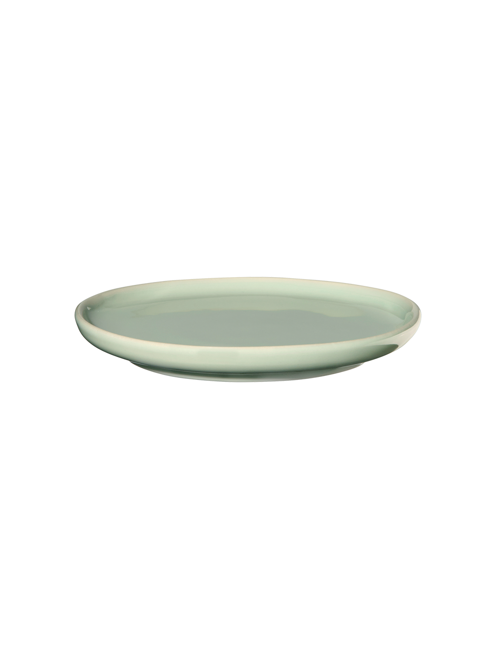 VI 27131505-semana-herb.png