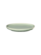 VI 27131505-semana-herb.png