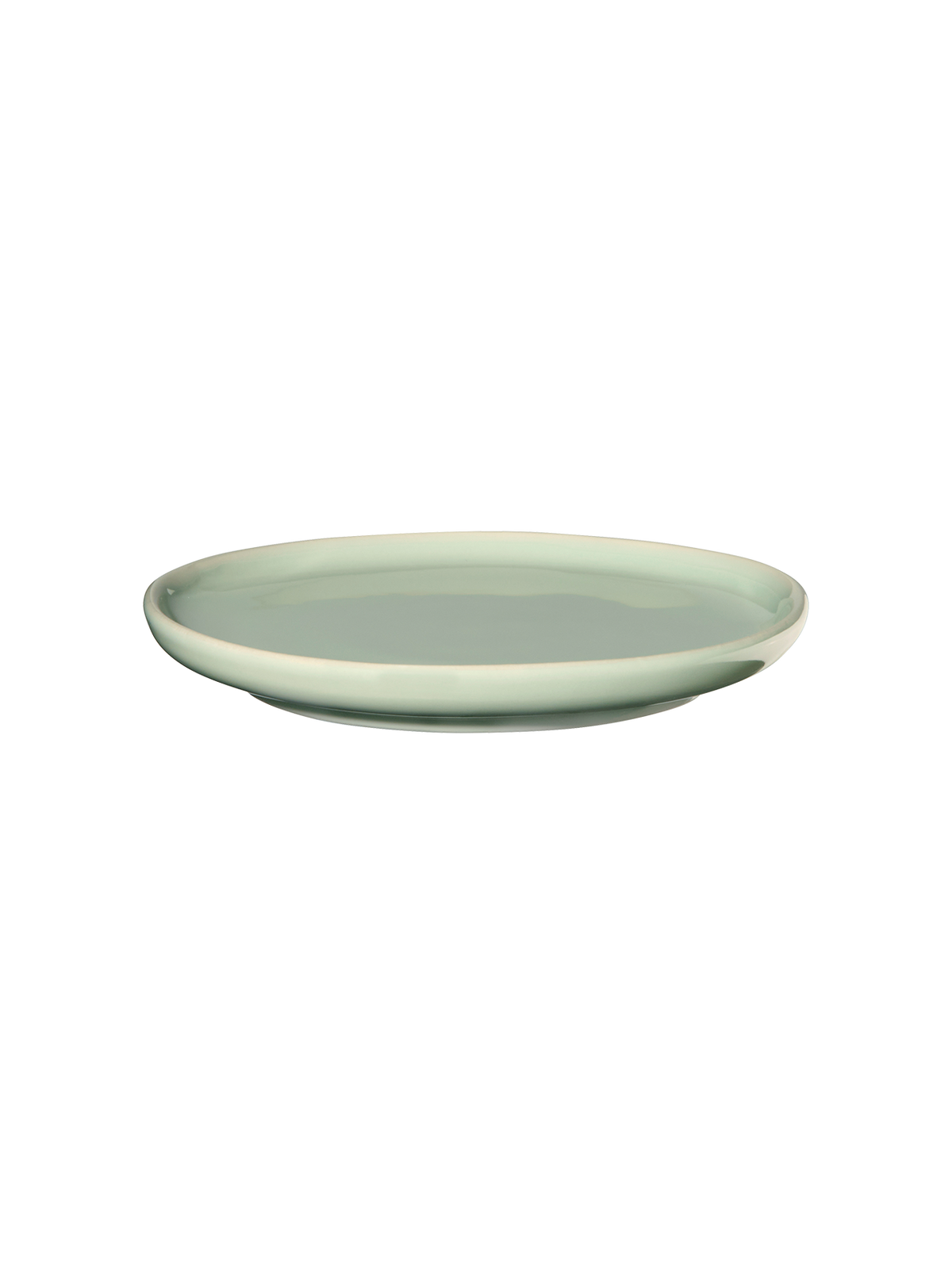 VI 27131505-semana-herb.png