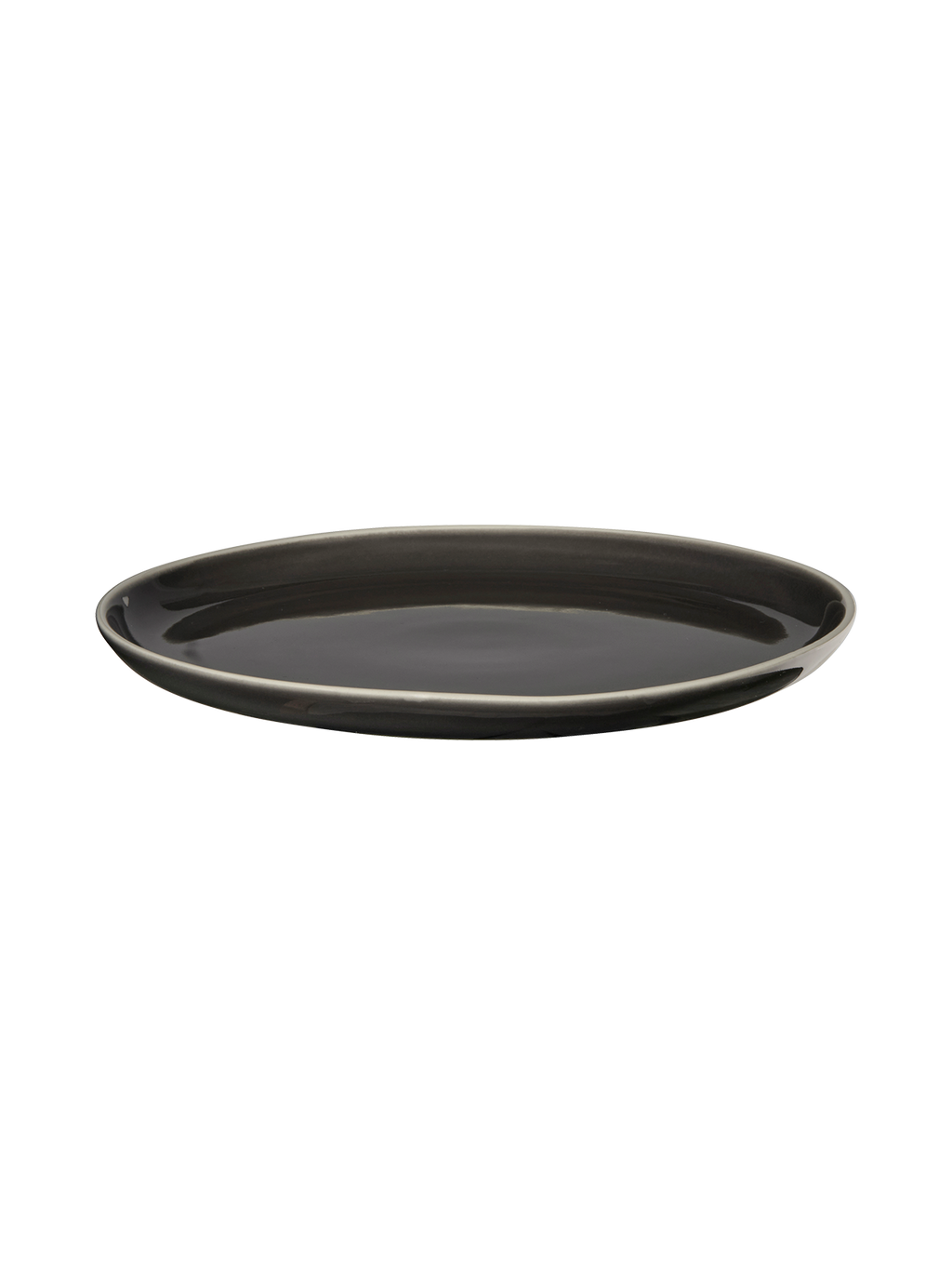 VI 27141500-semana-caviar.png