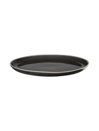 VI 27141500-semana-caviar.png