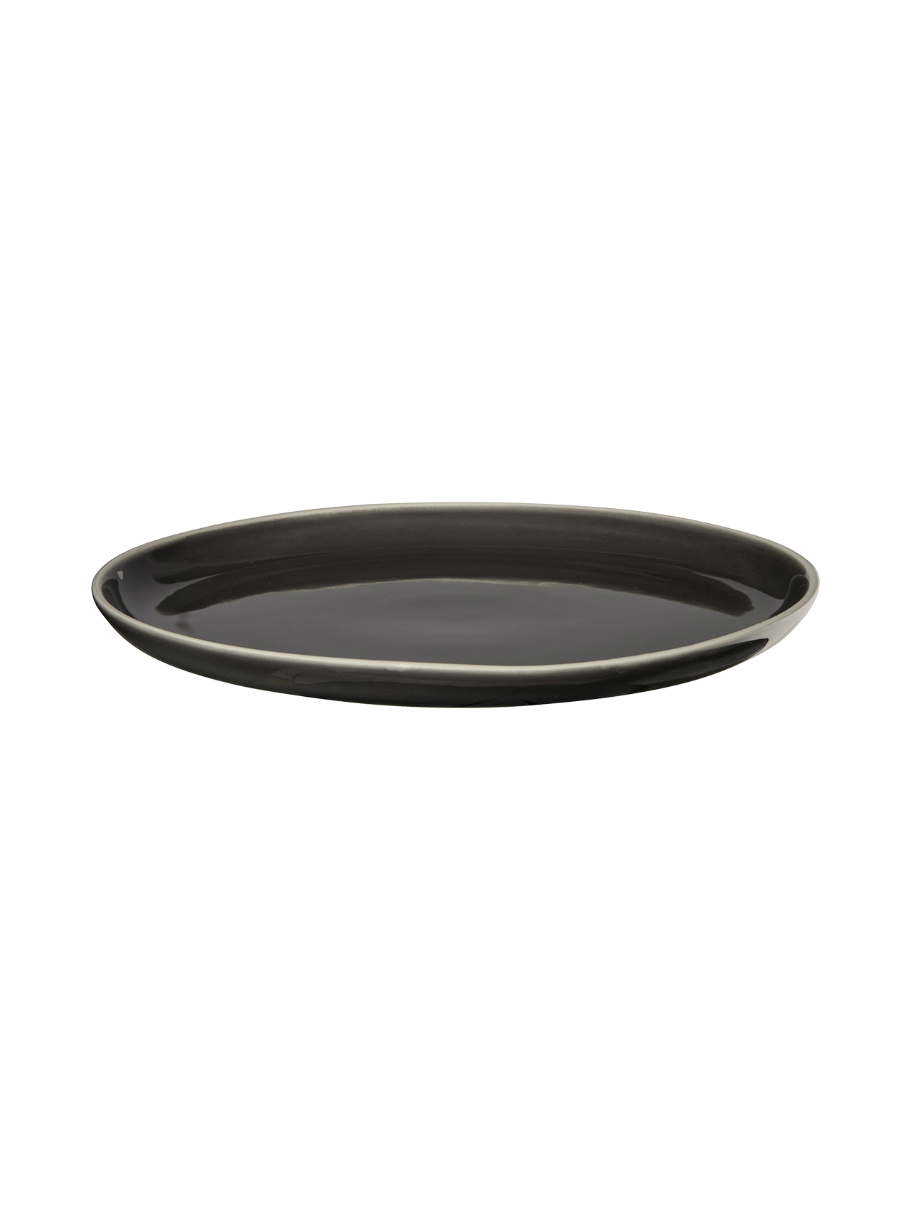 VI 27141500-semana-caviar.png