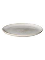 VI 27161107-saisons-essteller.png