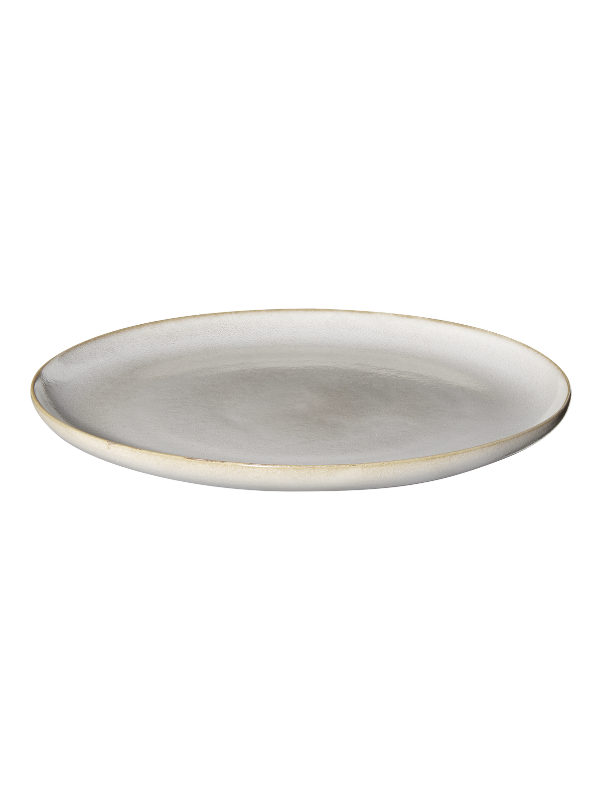 VI 27161107-saisons-essteller.png
