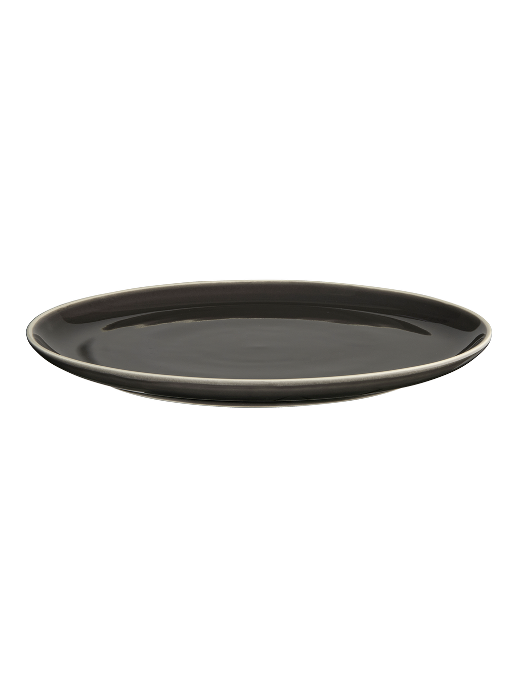 VI 27161500-semana-caviar.png