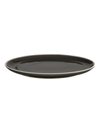 VI 27161500-semana-caviar.png