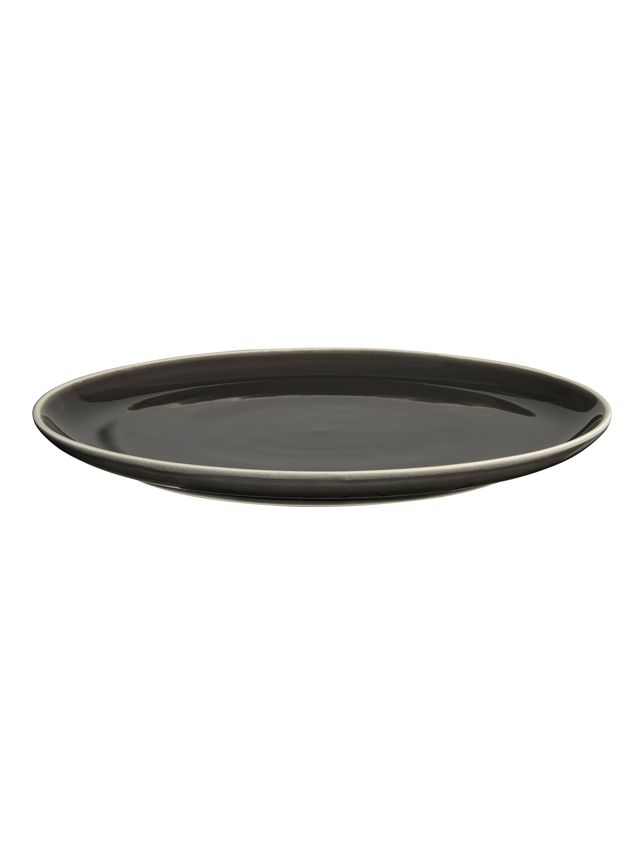 VI 27161500-semana-caviar.png