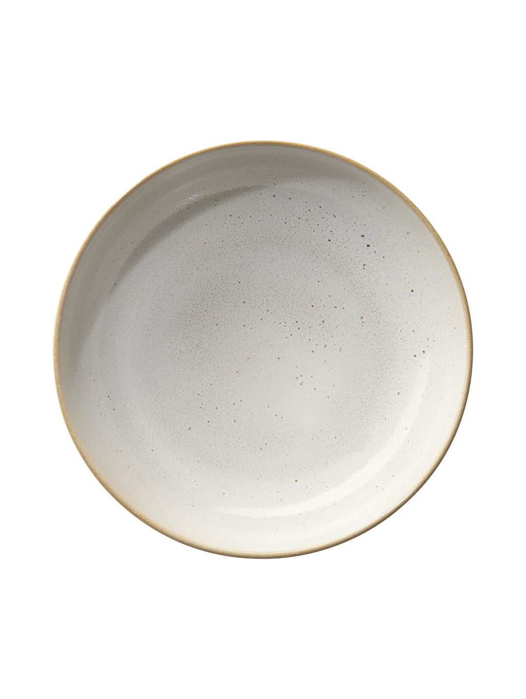 VI 27231107-saisons-sand-tabletop.png