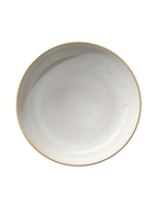 VI 27231107-saisons-sand-tabletop.png