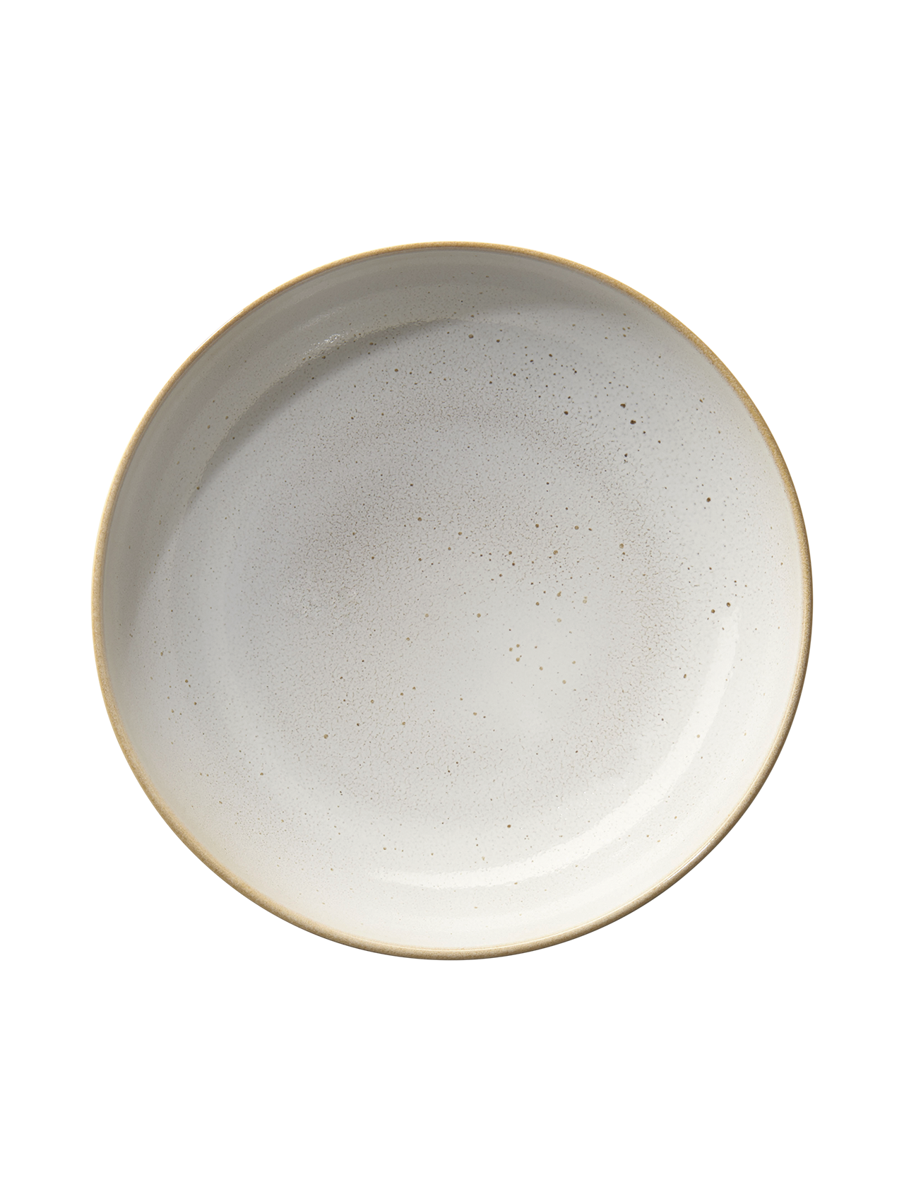 VI 27231107-saisons-sand-tabletop.png
