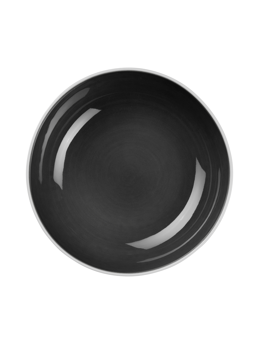 VI 27231500-semana-caviar-topview.png