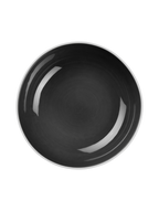 VI 27231500-semana-caviar-topview.png