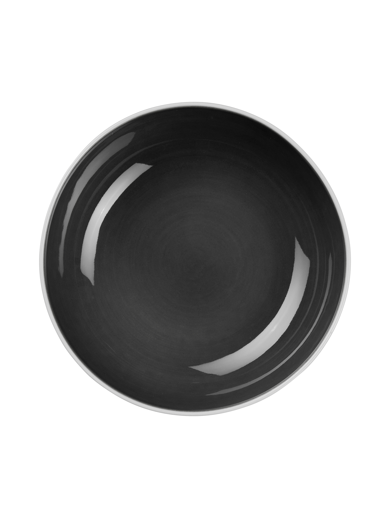VI 27231500-semana-caviar-topview.png