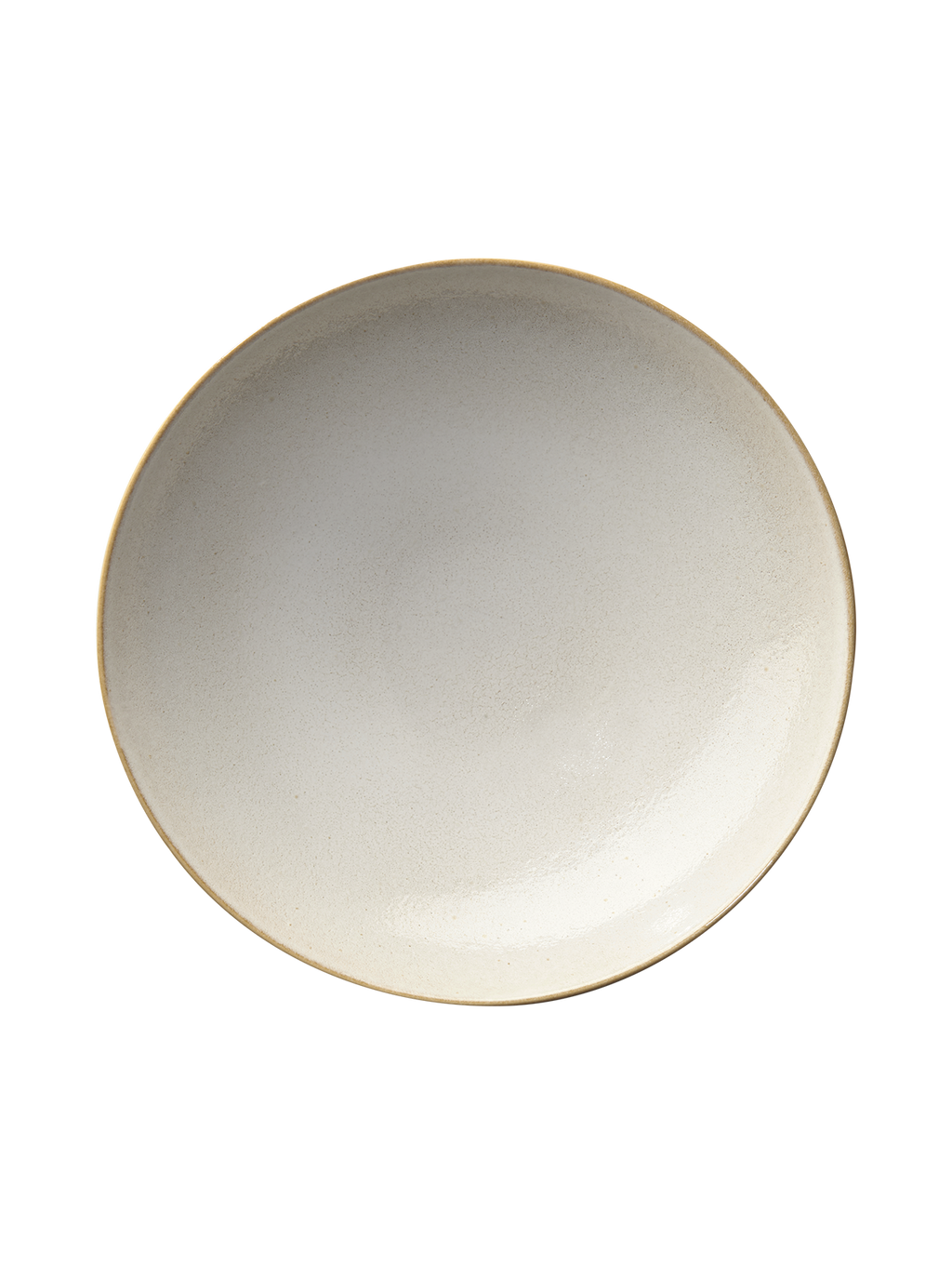 VI 27251107-saisons-sand-tabletop_ba678438-b0bd-4a27-9ea4-3e9103165309.png