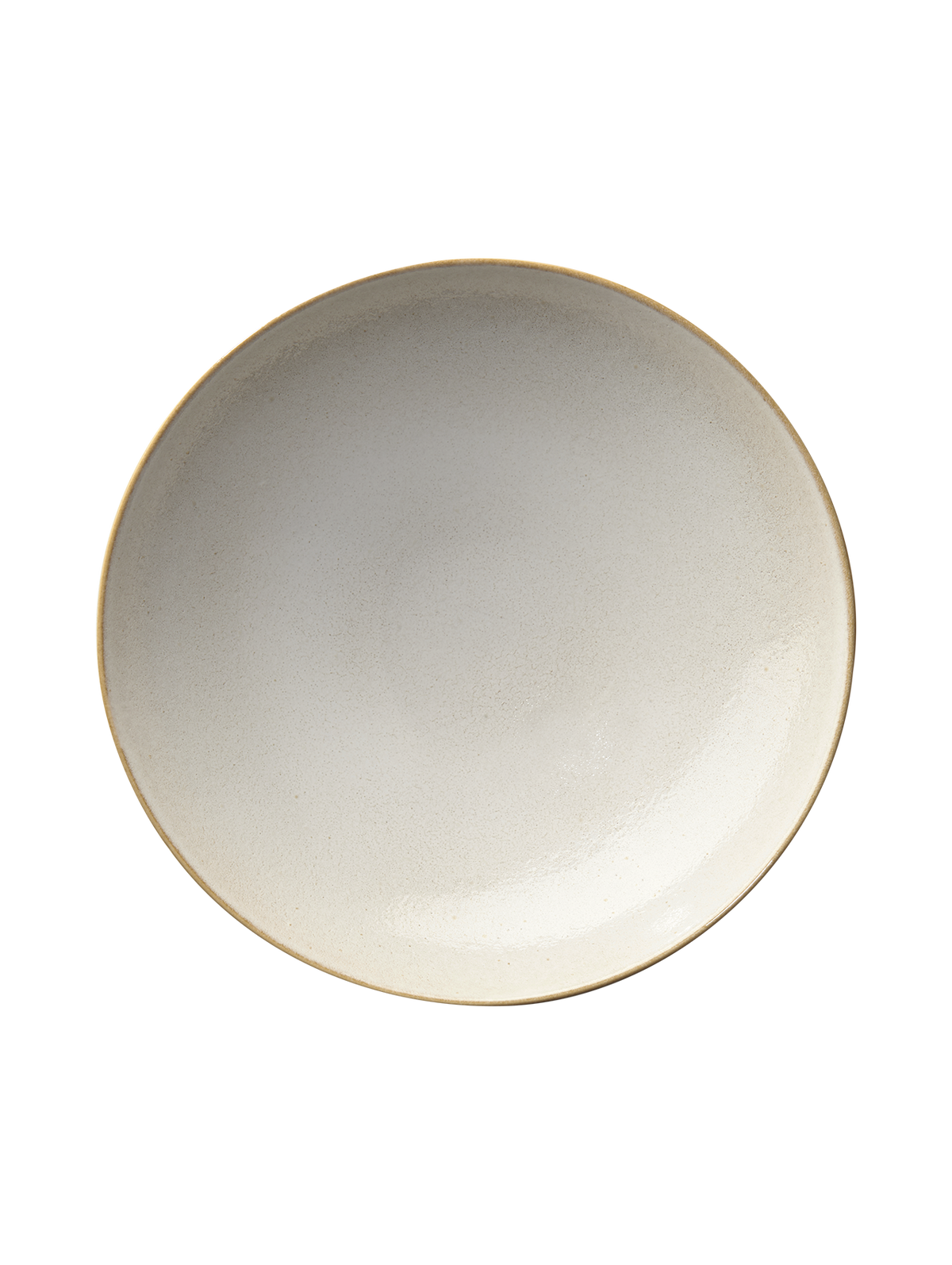 VI 27251107-saisons-sand-tabletop_ba678438-b0bd-4a27-9ea4-3e9103165309.png