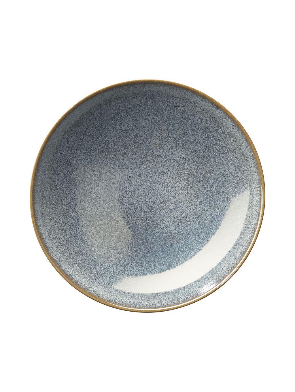 VI 27251118-saisons-denim-topview.png