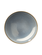 VI 27251118-saisons-denim-topview.png
