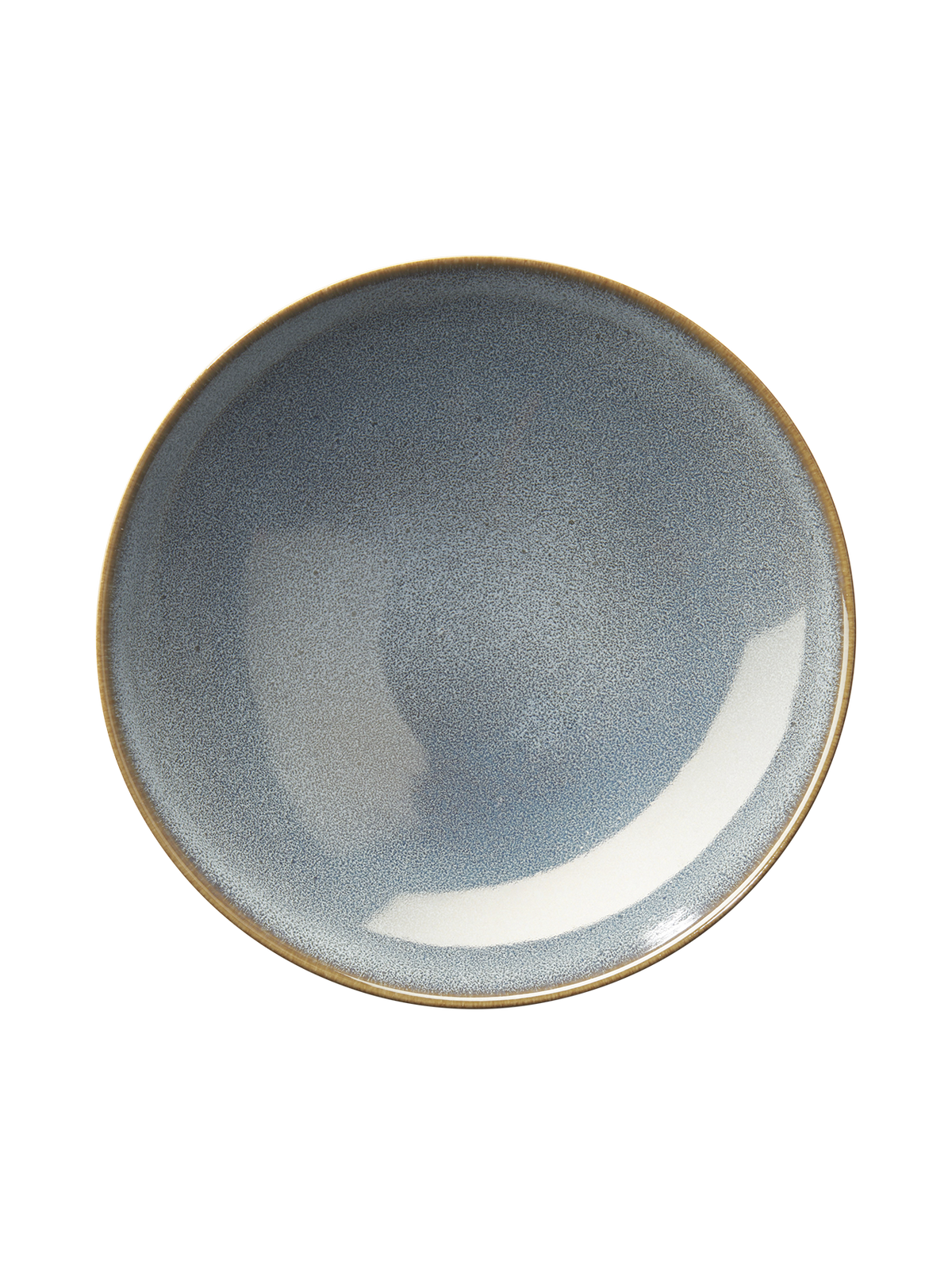 VI 27251118-saisons-denim-topview.png