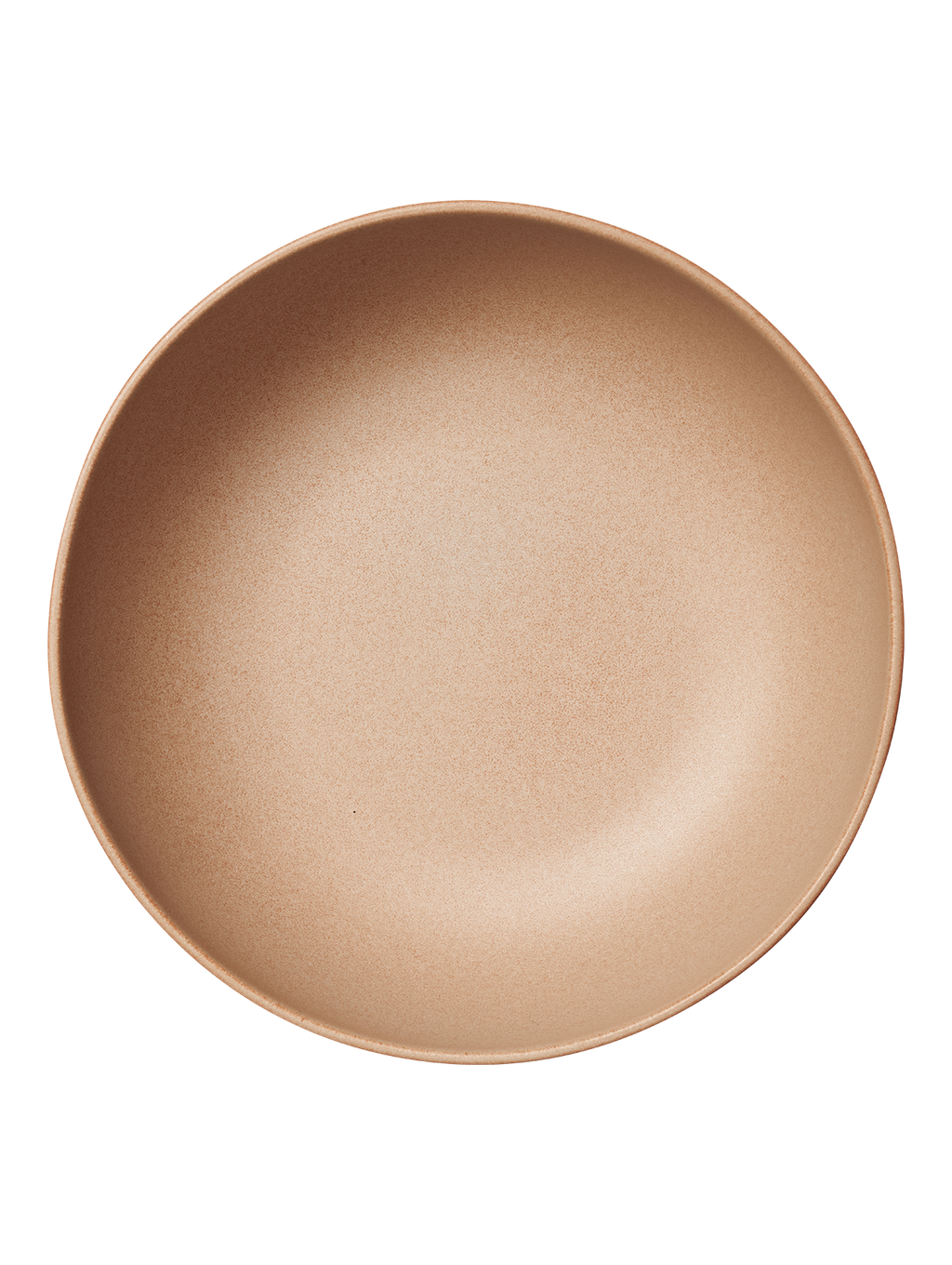 VI 27273080-saisons-salatschale-top.png