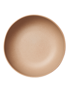 VI 27273080-saisons-salatschale-top.png