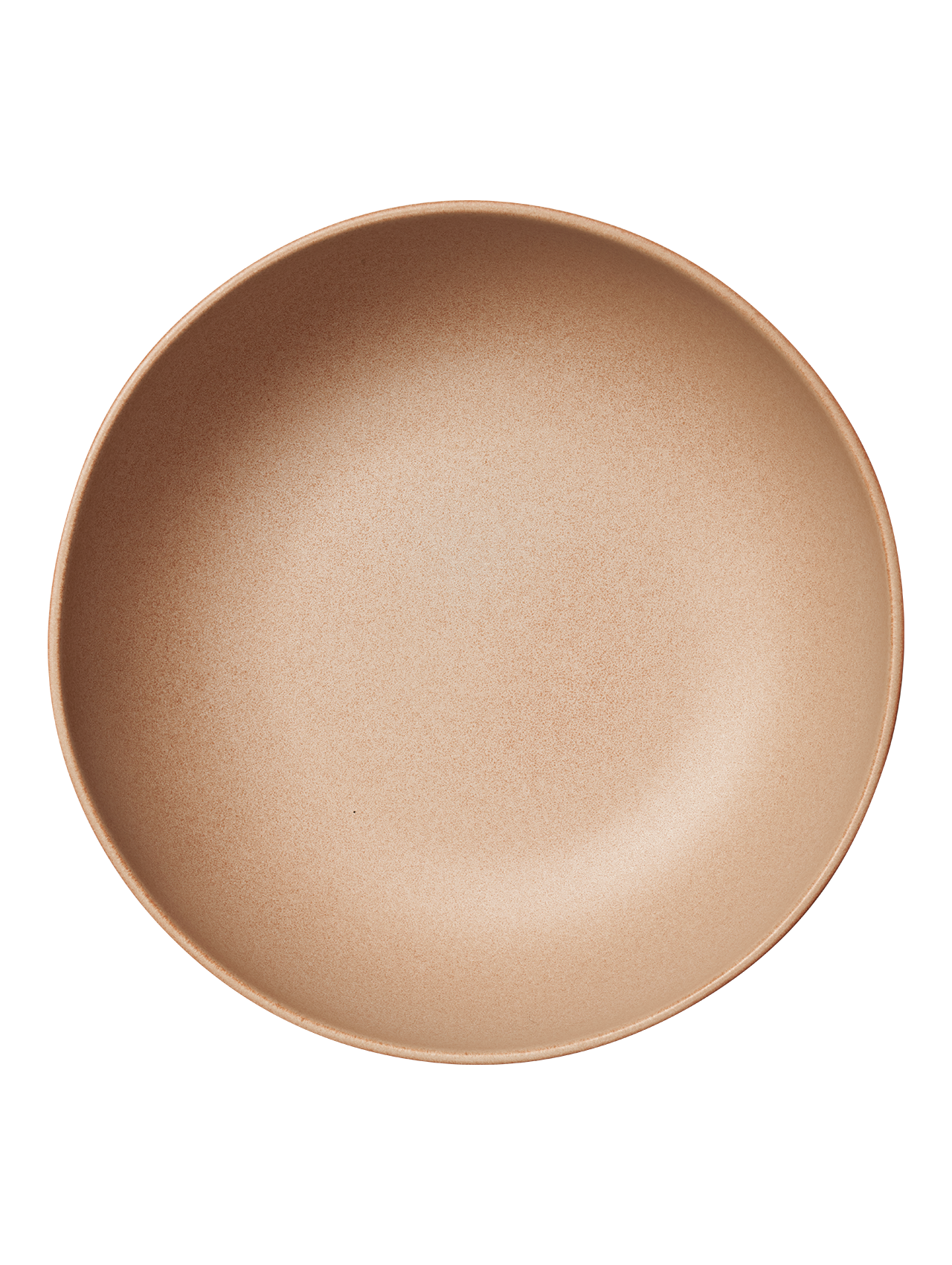 VI 27273080-saisons-salatschale-top.png