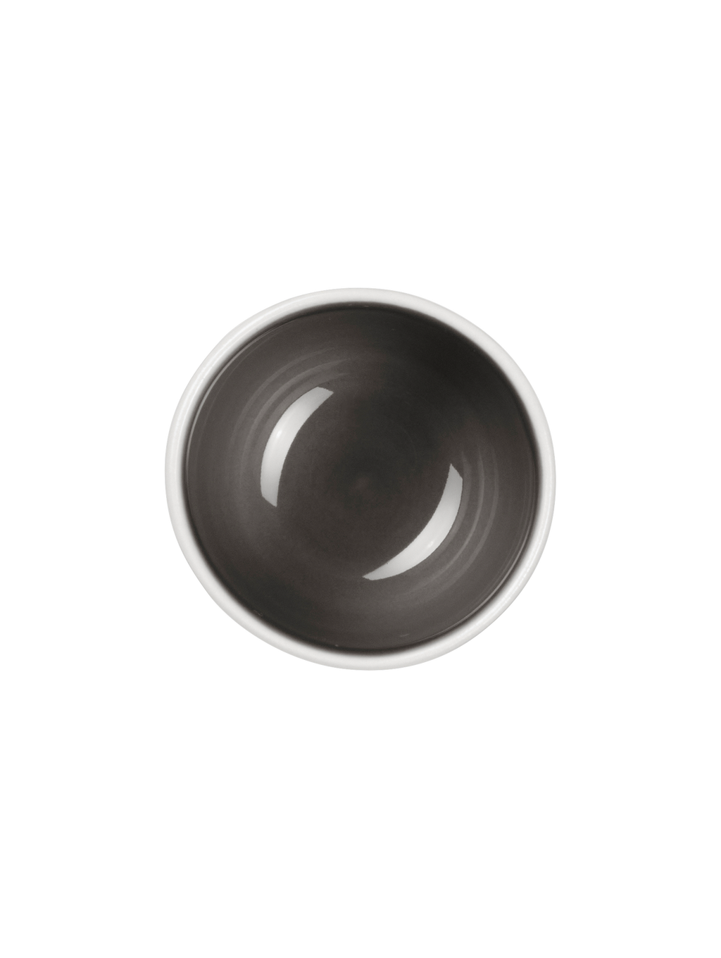 VI 27301500-semana-caviar-topview.png